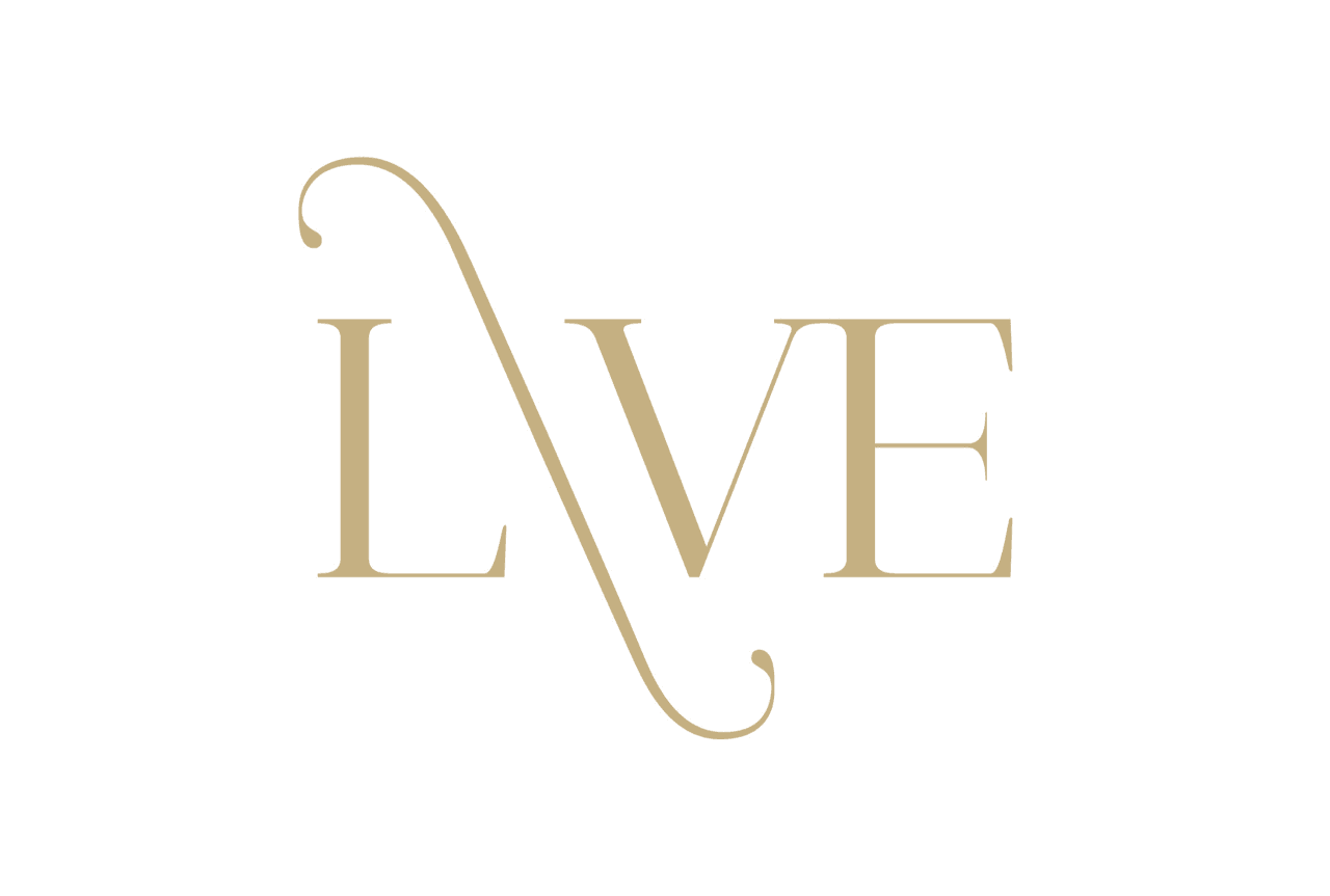 LaVie Events