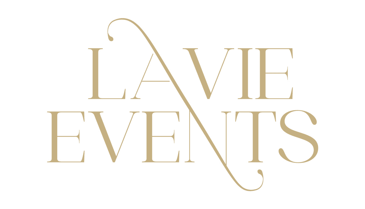 LaVie Events